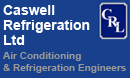 Caswell Refrigeration